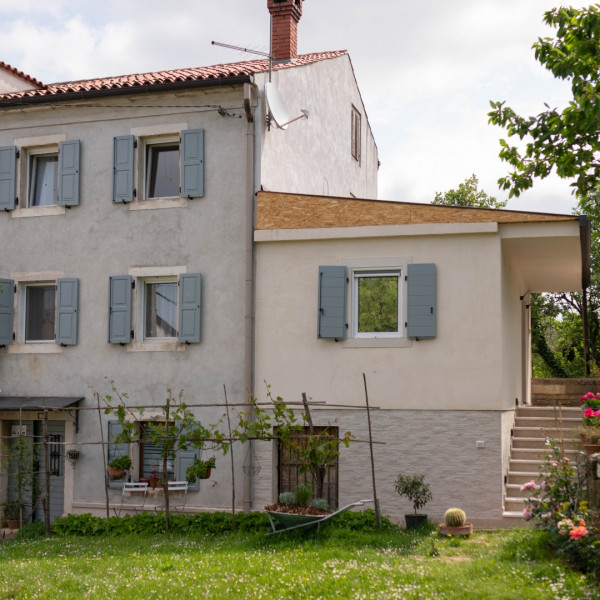 Ad Villam Venire, 4-star Apartment in Istria, Croatia | Ad Villam Venire, Momjan Momjan