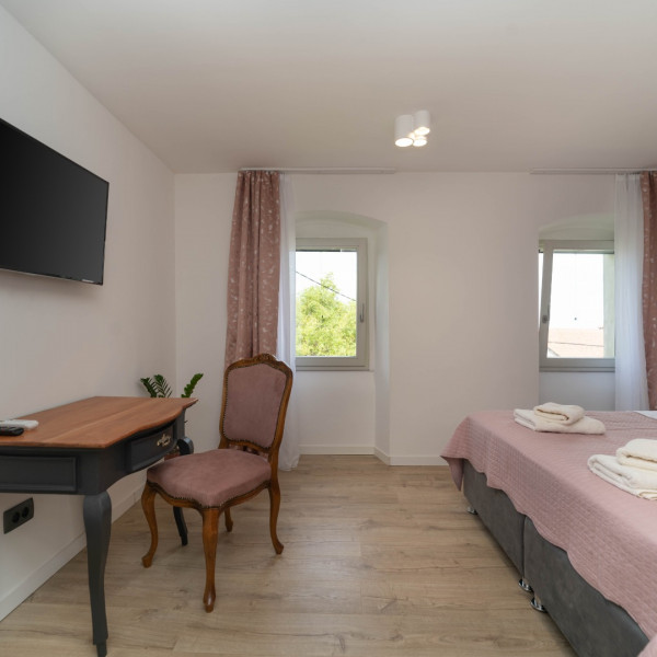 Camere da letto, Ad Villam Venire, Appartamento 4 stelle in Istria, Croazia | Ad Villam Venire, Momiano Momjan