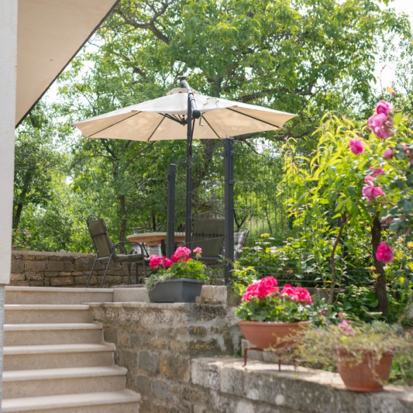 Ad Villam Venire, 4-star Apartment in Istria, Croatia | Ad Villam Venire, Momjan Momjan