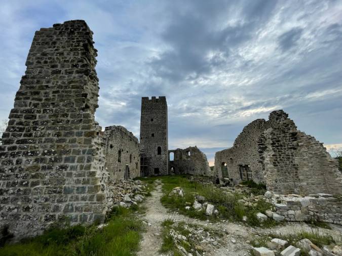 What to do nearby, Ad Villam Venire in the village of Momjan, Istria, Croatia Momjan