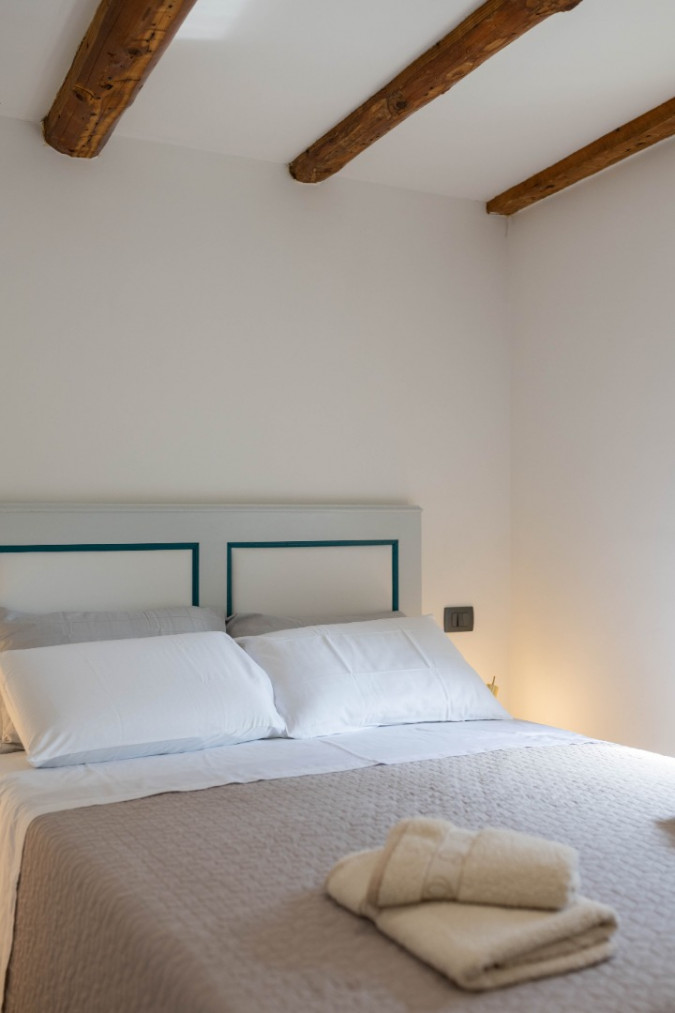4-star Apartment in Istria, Croatia | Ad Villam Venire, Momjan Momjan