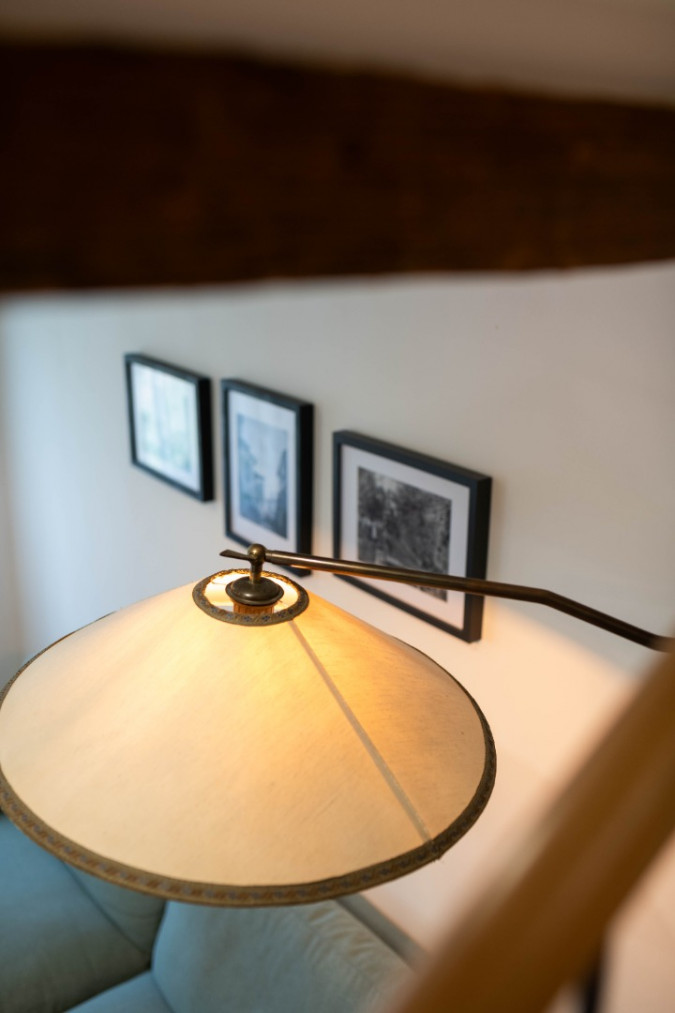 4-star Apartment in Istria, Croatia | Ad Villam Venire, Momjan Momjan