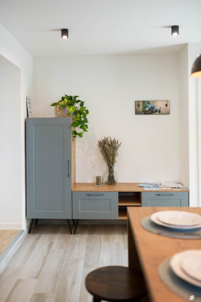 4-star Apartment in Istria, Croatia | Ad Villam Venire, Momjan Momjan