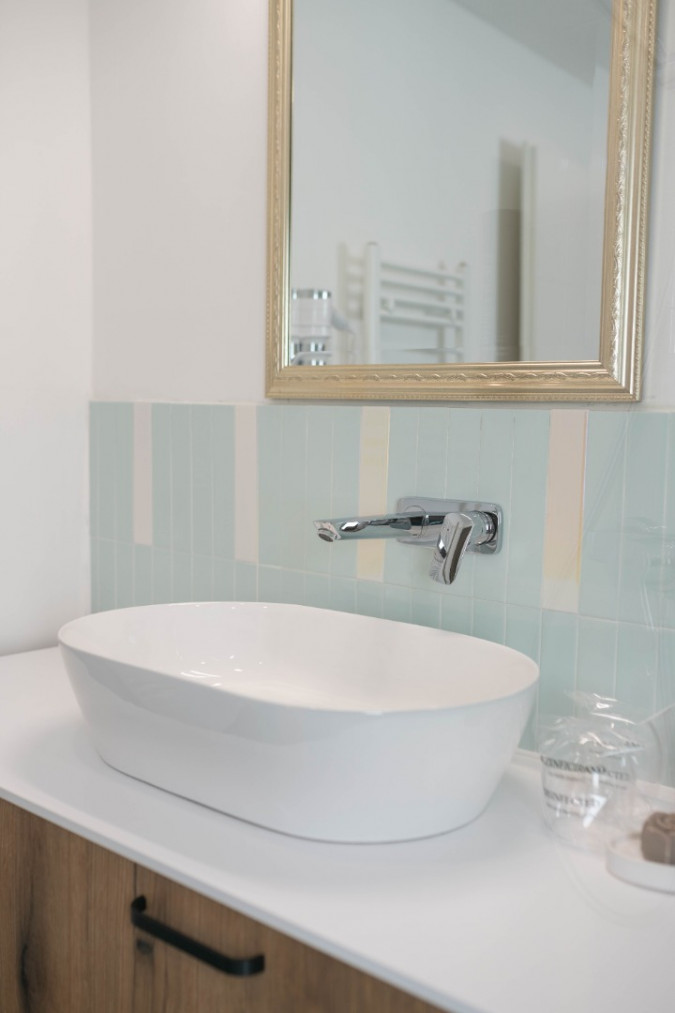 4-star Apartment in Istria, Croatia | Ad Villam Venire, Momjan Momjan