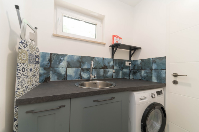 4-star Apartment in Istria, Croatia | Ad Villam Venire, Momjan Momjan