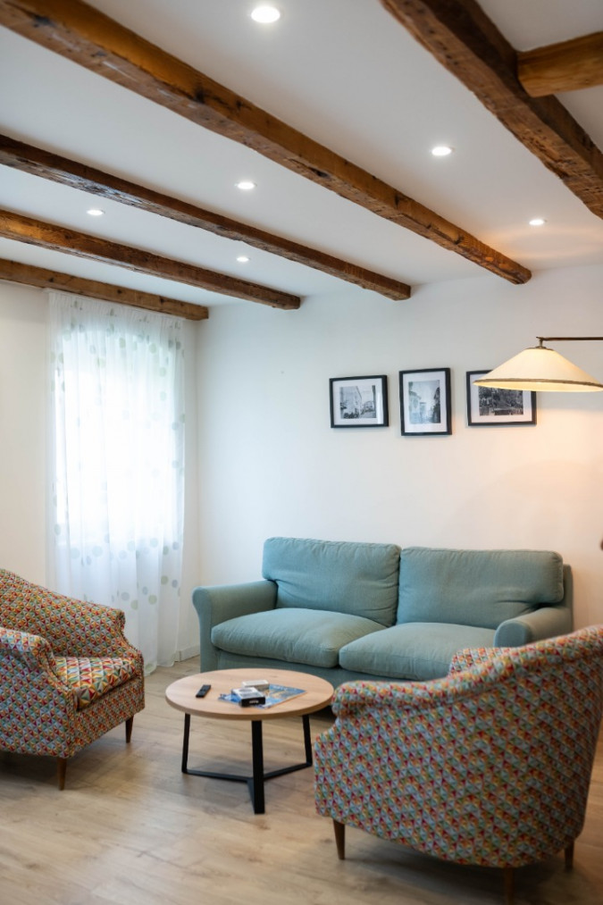 4-star Apartment in Istria, Croatia | Ad Villam Venire, Momjan Momjan
