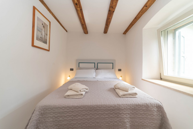 4-star Apartment in Istria, Croatia | Ad Villam Venire, Momjan Momjan