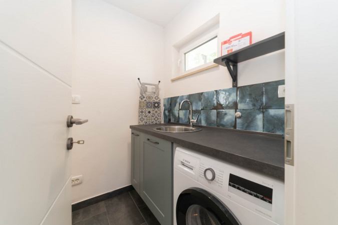 4-star Apartment in Istria, Croatia | Ad Villam Venire, Momjan Momjan