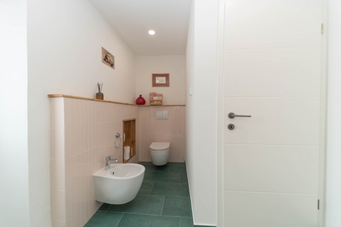 4-star Apartment in Istria, Croatia | Ad Villam Venire, Momjan Momjan