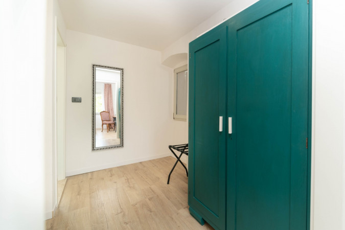 4-star Apartment in Istria, Croatia | Ad Villam Venire, Momjan Momjan