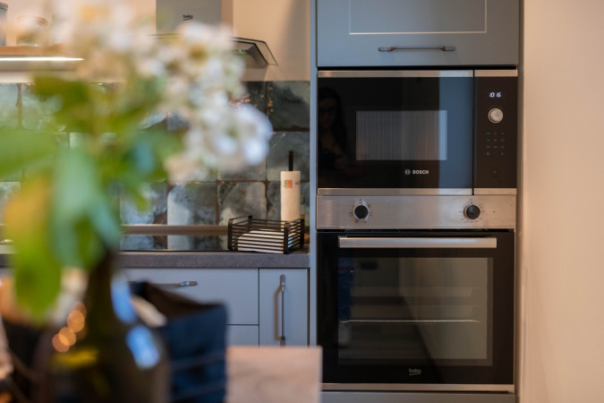 4-star Apartment in Istria, Croatia | Ad Villam Venire, Momjan Momjan