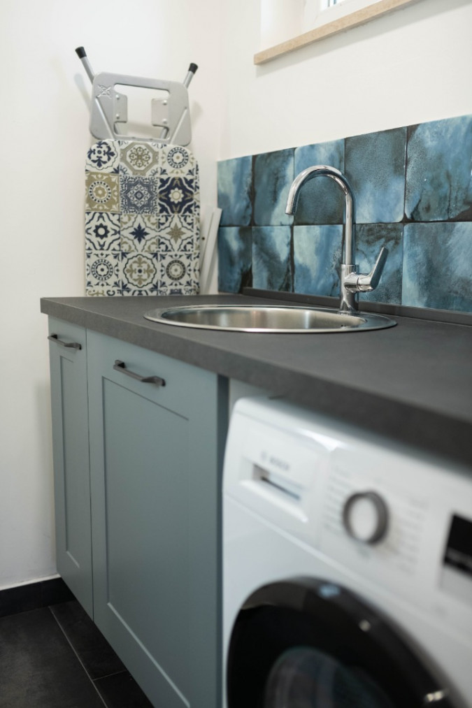 4-star Apartment in Istria, Croatia | Ad Villam Venire, Momjan Momjan