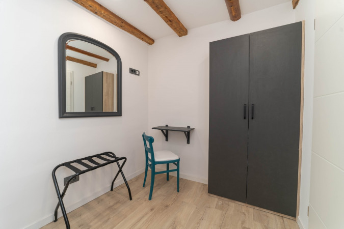4-star Apartment in Istria, Croatia | Ad Villam Venire, Momjan Momjan
