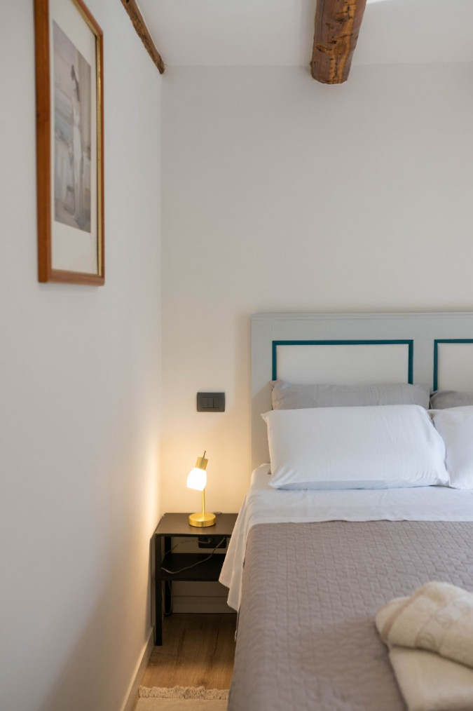 4-star Apartment in Istria, Croatia | Ad Villam Venire, Momjan Momjan