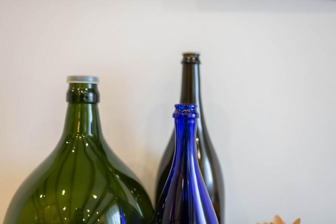 4-star Apartment in Istria, Croatia | Ad Villam Venire, Momjan Momjan