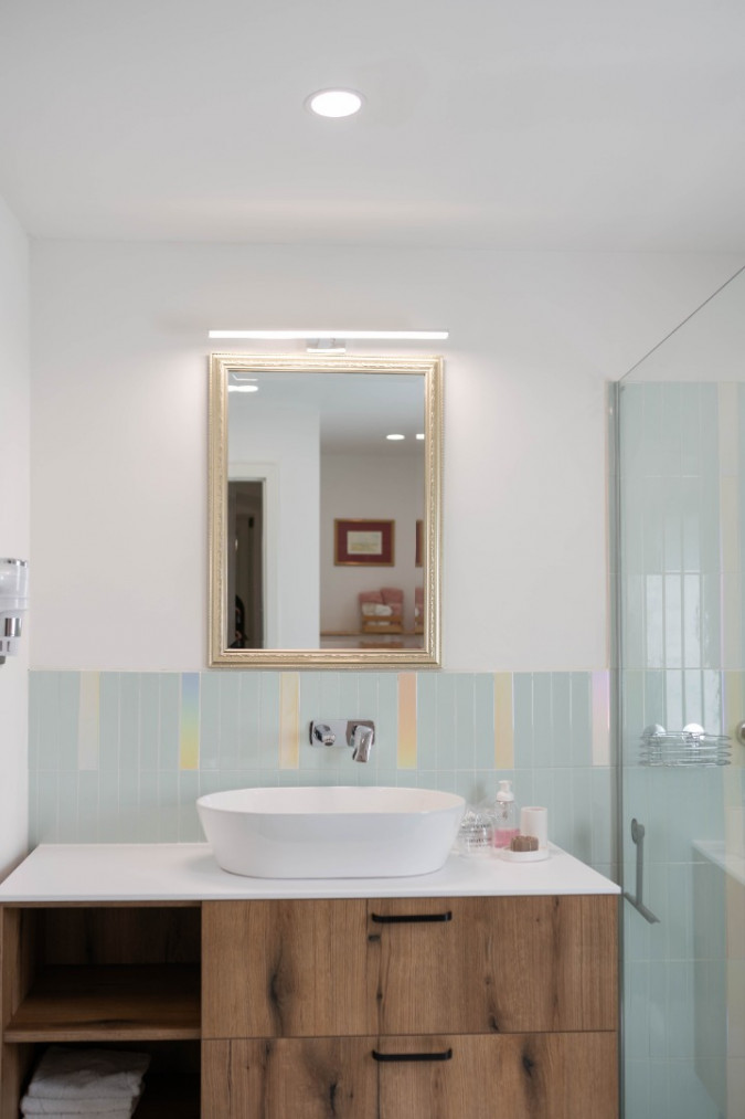 4-star Apartment in Istria, Croatia | Ad Villam Venire, Momjan Momjan