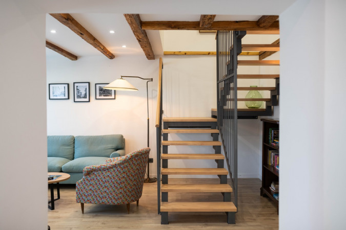 4-star Apartment in Istria, Croatia | Ad Villam Venire, Momjan Momjan
