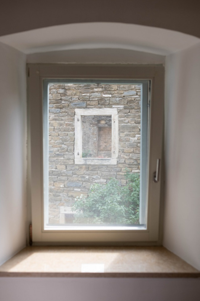 4-star Apartment in Istria, Croatia | Ad Villam Venire, Momjan Momjan