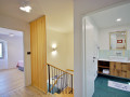 4-star Apartment in Istria, Croatia | Ad Villam Venire, Momjan Momjan