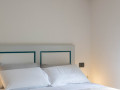 4-star Apartment in Istria, Croatia | Ad Villam Venire, Momjan Momjan