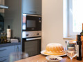 4-star Apartment in Istria, Croatia | Ad Villam Venire, Momjan Momjan