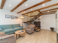 4-star Apartment in Istria, Croatia | Ad Villam Venire, Momjan Momjan