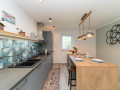 4-star Apartment in Istria, Croatia | Ad Villam Venire, Momjan Momjan