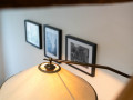 4-star Apartment in Istria, Croatia | Ad Villam Venire, Momjan Momjan