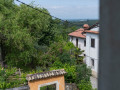 4-star Apartment in Istria, Croatia | Ad Villam Venire, Momjan Momjan