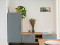 4-star Apartment in Istria, Croatia | Ad Villam Venire, Momjan Momjan