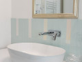 4-star Apartment in Istria, Croatia | Ad Villam Venire, Momjan Momjan