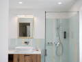 4-star Apartment in Istria, Croatia | Ad Villam Venire, Momjan Momjan