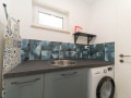 4-star Apartment in Istria, Croatia | Ad Villam Venire, Momjan Momjan