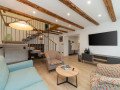 4-star Apartment in Istria, Croatia | Ad Villam Venire, Momjan Momjan