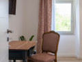 4-star Apartment in Istria, Croatia | Ad Villam Venire, Momjan Momjan