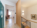 4-star Apartment in Istria, Croatia | Ad Villam Venire, Momjan Momjan