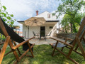 4-star Apartment in Istria, Croatia | Ad Villam Venire, Momjan Momjan