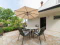 4-star Apartment in Istria, Croatia | Ad Villam Venire, Momjan Momjan