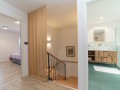 4-star Apartment in Istria, Croatia | Ad Villam Venire, Momjan Momjan
