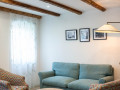 4-star Apartment in Istria, Croatia | Ad Villam Venire, Momjan Momjan