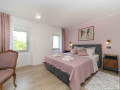 4-star Apartment in Istria, Croatia | Ad Villam Venire, Momjan Momjan