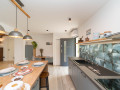 4-star Apartment in Istria, Croatia | Ad Villam Venire, Momjan Momjan