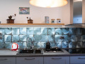 4-star Apartment in Istria, Croatia | Ad Villam Venire, Momjan Momjan
