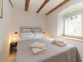 4-star Apartment in Istria, Croatia | Ad Villam Venire, Momjan Momjan