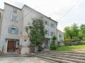 4-star Apartment in Istria, Croatia | Ad Villam Venire, Momjan Momjan