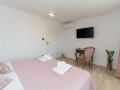 4-star Apartment in Istria, Croatia | Ad Villam Venire, Momjan Momjan