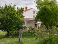 4-star Apartment in Istria, Croatia | Ad Villam Venire, Momjan Momjan