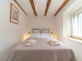 4-star Apartment in Istria, Croatia | Ad Villam Venire, Momjan Momjan