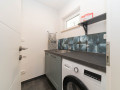 4-star Apartment in Istria, Croatia | Ad Villam Venire, Momjan Momjan