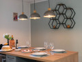 4-star Apartment in Istria, Croatia | Ad Villam Venire, Momjan Momjan